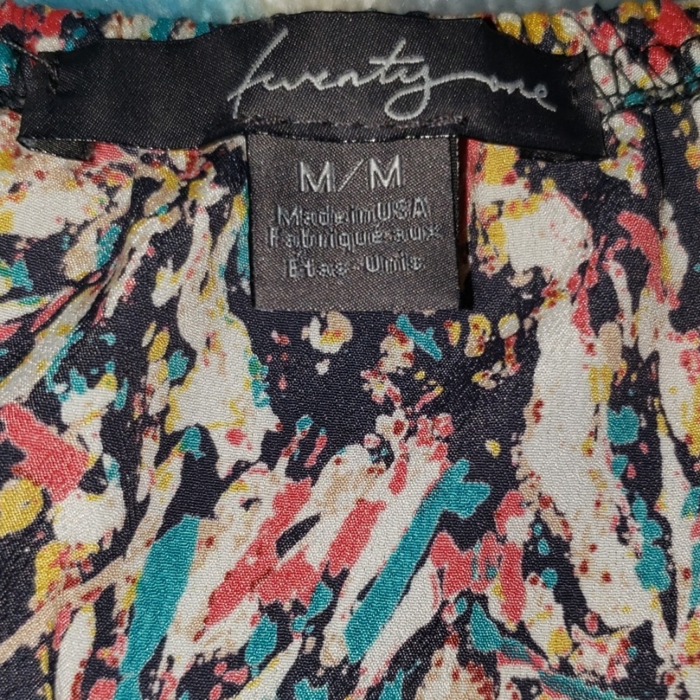 Dress - Picture 4 of 5